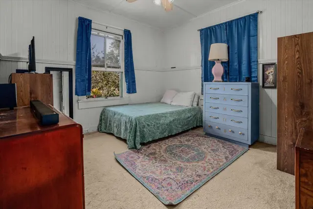 Listing Image for 443 Makawao Ave 10 of 22
