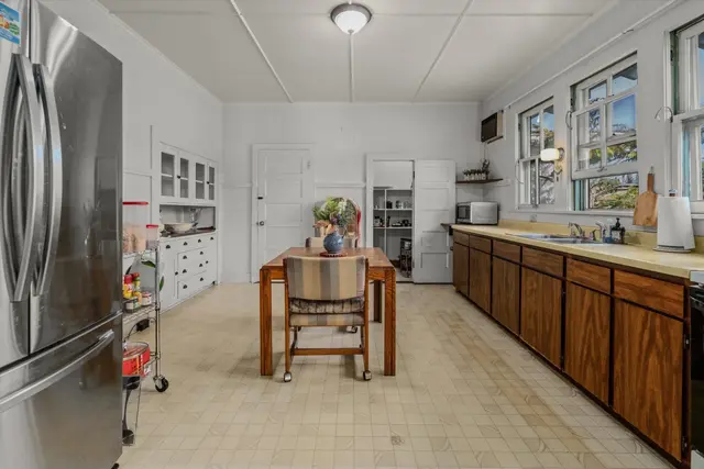 Listing Image for 443 Makawao Ave 11 of 22