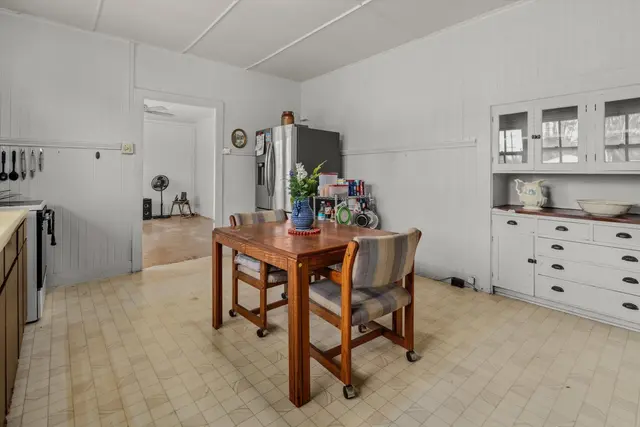Listing Image for 443 Makawao Ave 12 of 22