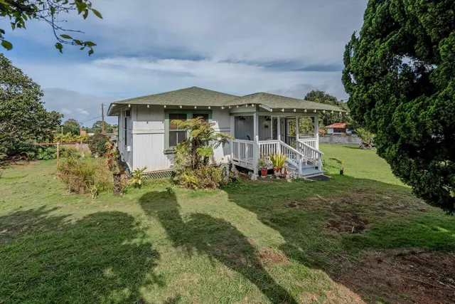 Listing Image for 443 Makawao Ave 14 of 22