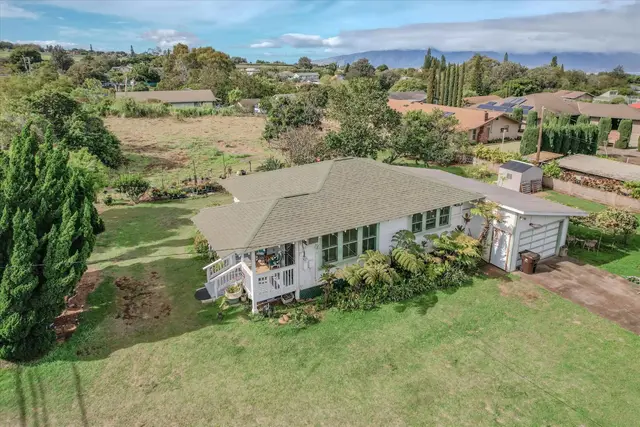 Listing Image for 443 Makawao Ave 15 of 22