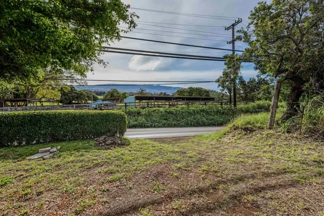 Listing Image for 443 Makawao Ave 17 of 22
