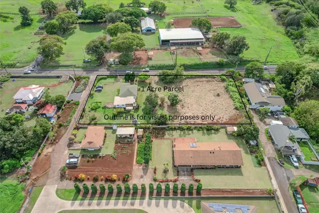Listing Image for 443 Makawao Ave 18 of 22