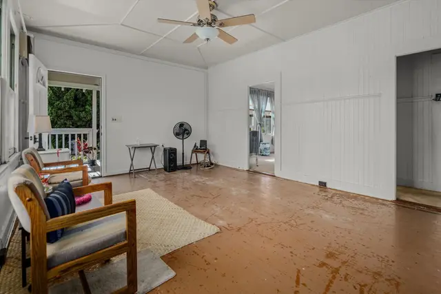 Listing Image for 443 Makawao Ave 19 of 22