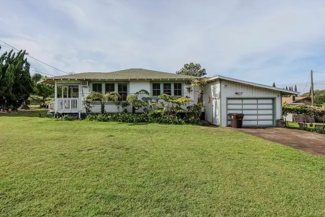 Listing Image for 443 Makawao Ave 2 of 22