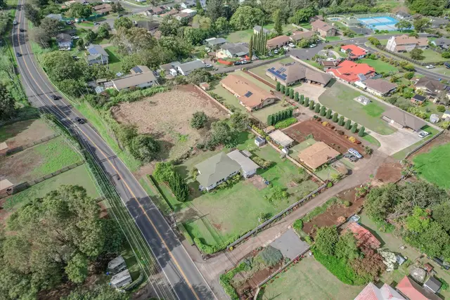Listing Image for 443 Makawao Ave 20 of 22