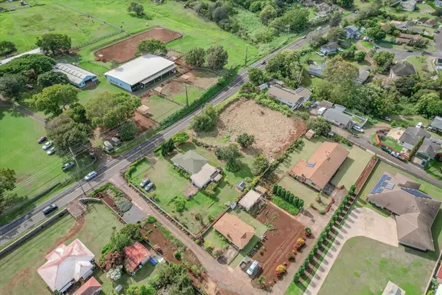 Listing Image for 443 Makawao Ave 21 of 22