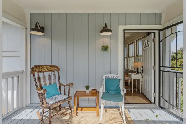 Listing Image for 443 Makawao Ave 3 of 22