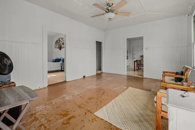 Listing Image for 443 Makawao Ave 4 of 22
