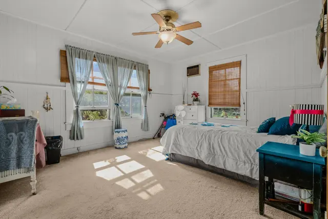 Listing Image for 443 Makawao Ave 5 of 22