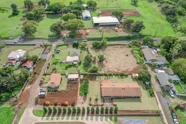 Listing Image for 443 Makawao Ave 6 of 22