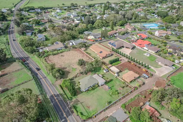 Listing Image for 443 Makawao Ave 7 of 22