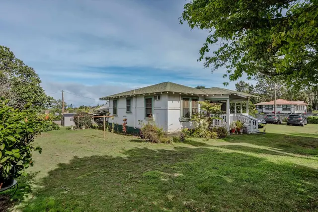 Listing Image for 443 Makawao Ave 8 of 22