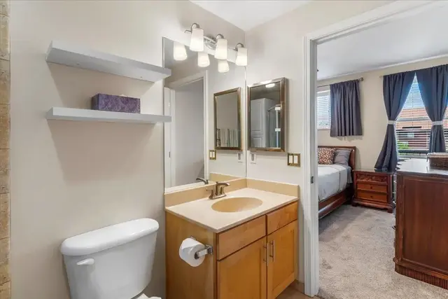Listing Image for 112 Walaka St 302 18 of 39