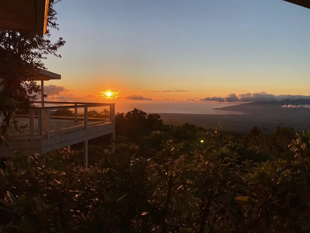 17526 Haleakala Highway Hwy, Kula/Ulupalakua/Kanaio