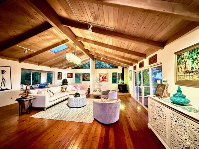 Listing Image for 17526 Haleakala Highway Hwy 10 of 30