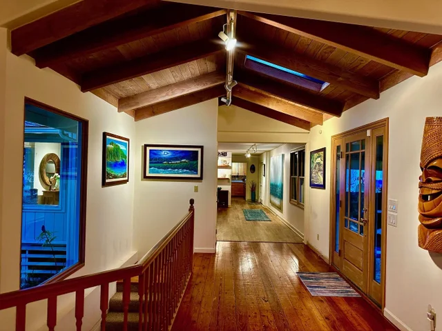 Listing Image for 17526 Haleakala Highway Hwy 11 of 30