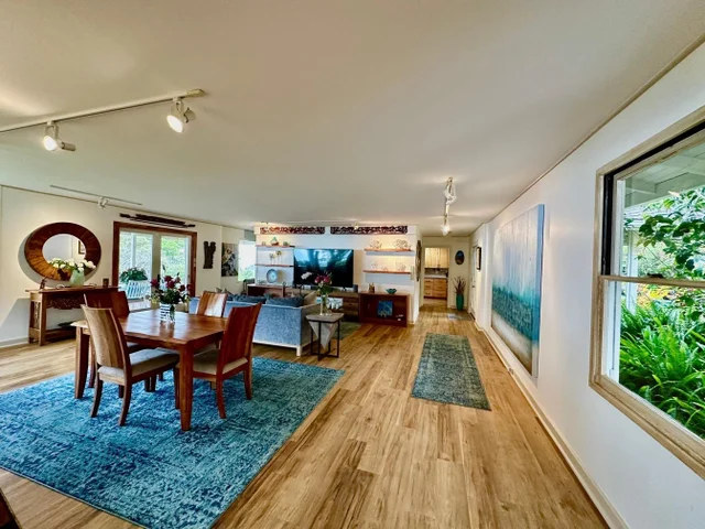 Listing Image for 17526 Haleakala Highway Hwy 12 of 30