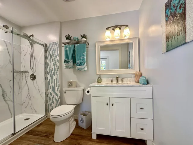 Listing Image for 17526 Haleakala Highway Hwy 14 of 30