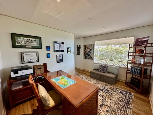 Listing Image for 17526 Haleakala Highway Hwy 15 of 30