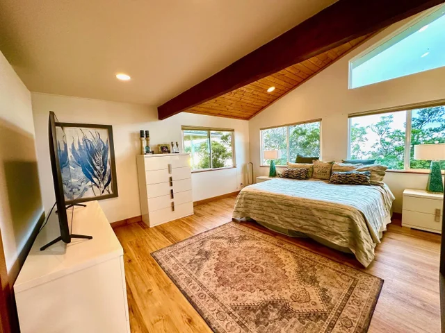 Listing Image for 17526 Haleakala Highway Hwy 19 of 30