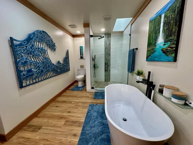 Listing Image for 17526 Haleakala Highway Hwy 22 of 30