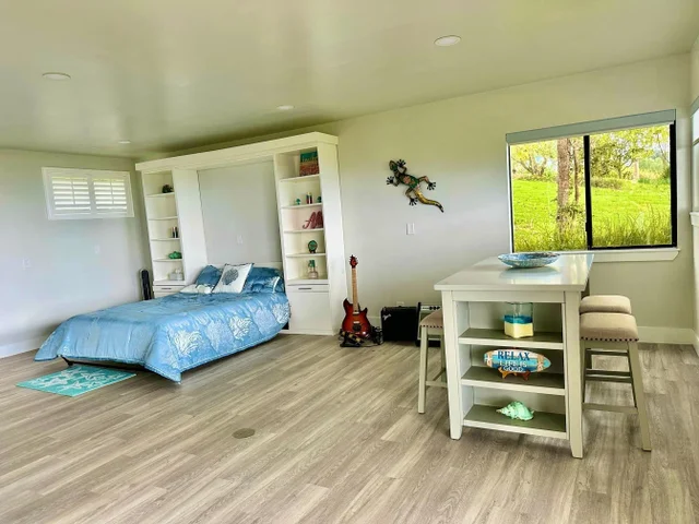 Listing Image for 17526 Haleakala Highway Hwy 23 of 30