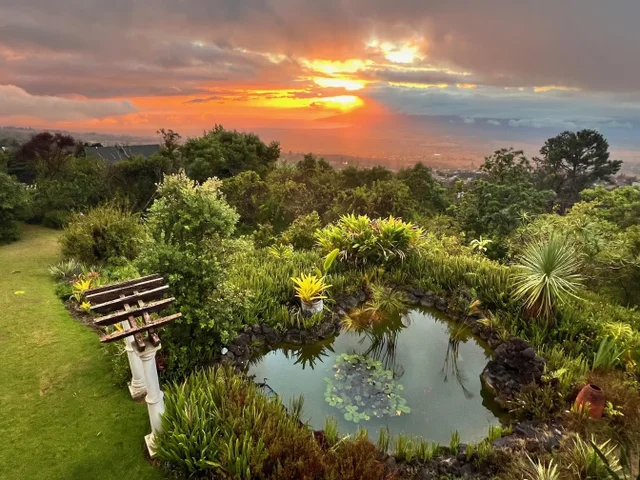 Listing Image for 17526 Haleakala Highway Hwy 26 of 30