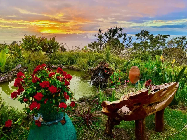 Listing Image for 17526 Haleakala Highway Hwy 27 of 30