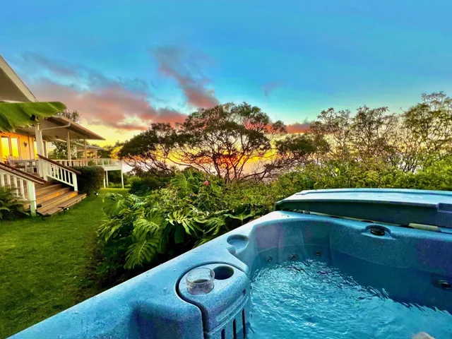 Listing Image for 17526 Haleakala Highway Hwy 29 of 30