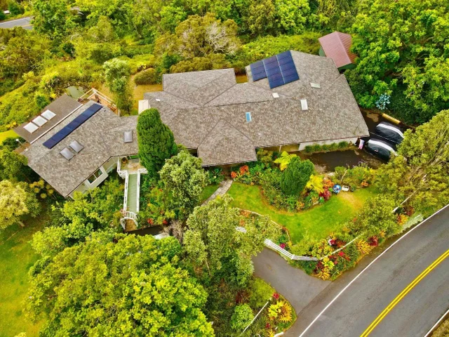 Listing Image for 17526 Haleakala Highway Hwy 3 of 30
