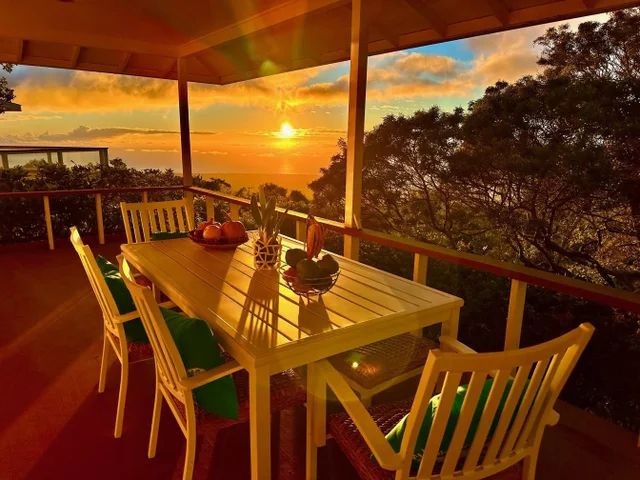 Listing Image for 17526 Haleakala Highway Hwy 30 of 30