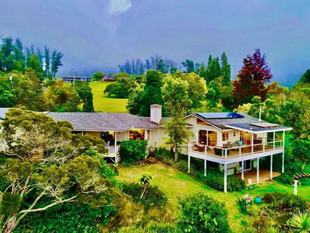 Listing Image for 17526 Haleakala Highway Hwy 4 of 30
