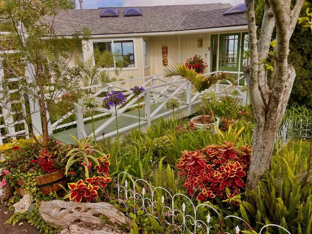 Listing Image for 17526 Haleakala Highway Hwy 6 of 30