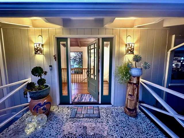 Listing Image for 17526 Haleakala Highway Hwy 7 of 30