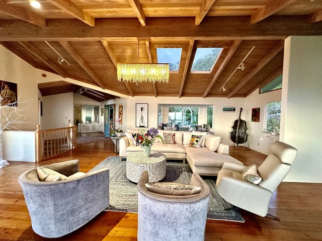 Listing Image for 17526 Haleakala Highway Hwy 9 of 30