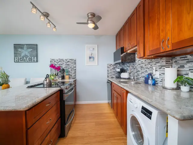 Listing Image for 2191 S Kihei Rd 2216 1 of 38