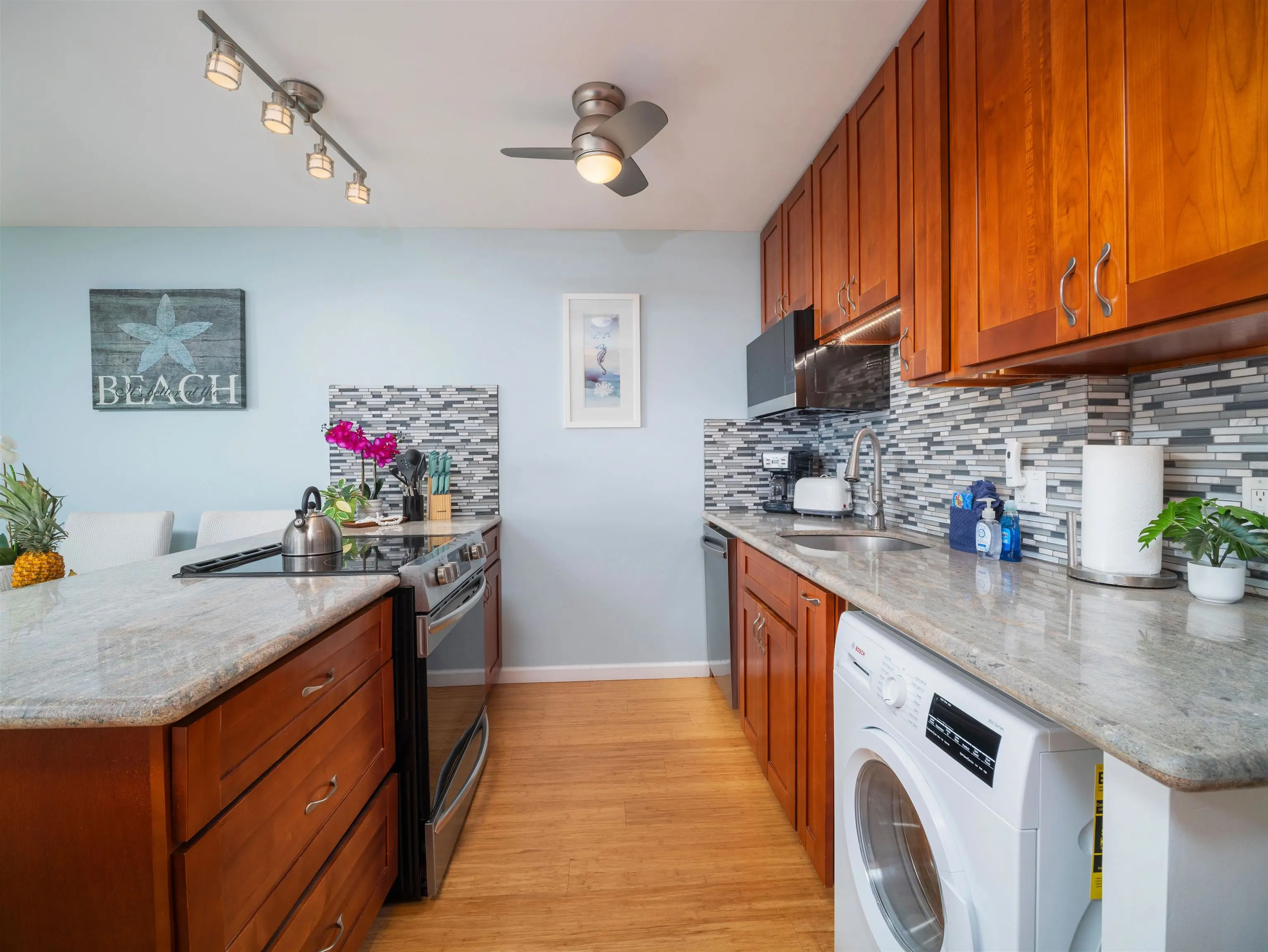 2191 S Kihei Rd 2216, Kihei