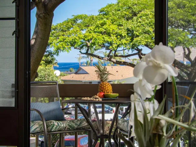 Listing Image for 2191 S Kihei Rd 2216 10 of 38