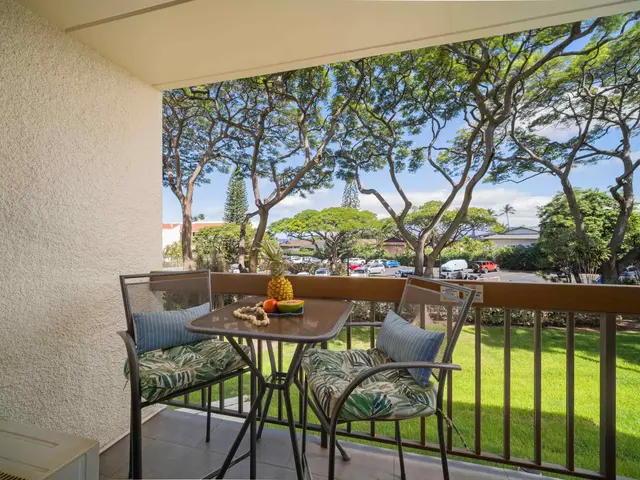 Listing Image for 2191 S Kihei Rd 2216 11 of 38