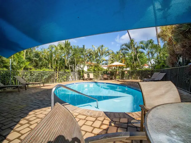 Listing Image for 2191 S Kihei Rd 2216 15 of 38