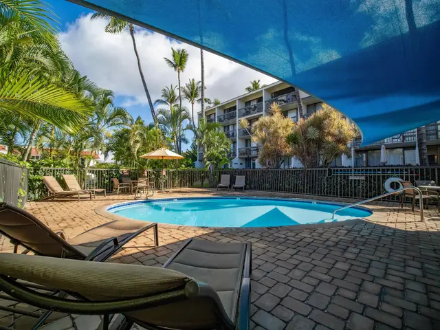 Listing Image for 2191 S Kihei Rd 2216 16 of 38
