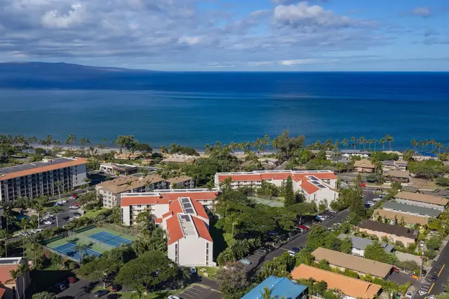 Listing Image for 2191 S Kihei Rd 2216 20 of 38