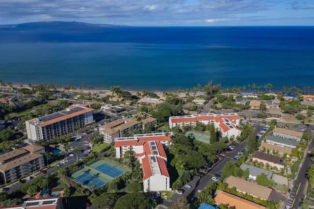 Listing Image for 2191 S Kihei Rd 2216 22 of 38