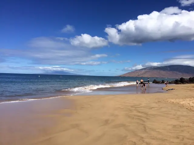 Listing Image for 2191 S Kihei Rd 2216 28 of 38