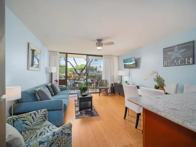 Listing Image for 2191 S Kihei Rd 2216 3 of 38