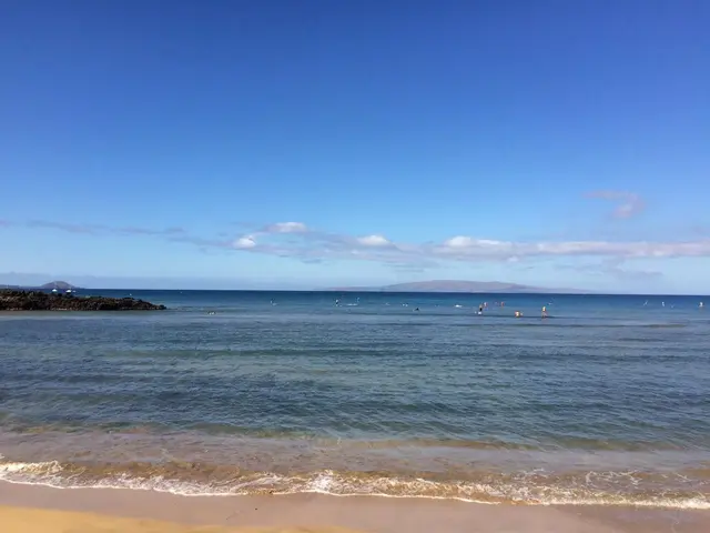 Listing Image for 2191 S Kihei Rd 2216 33 of 38