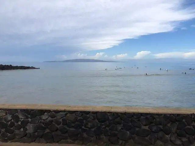 Listing Image for 2191 S Kihei Rd 2216 35 of 38