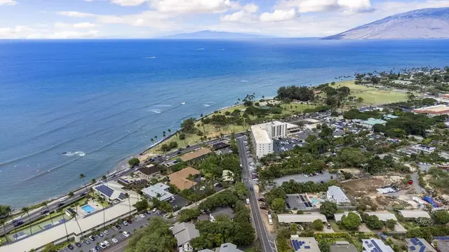 Listing Image for 2191 S Kihei Rd 2216 37 of 38