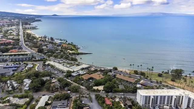 Listing Image for 2191 S Kihei Rd 2216 38 of 38